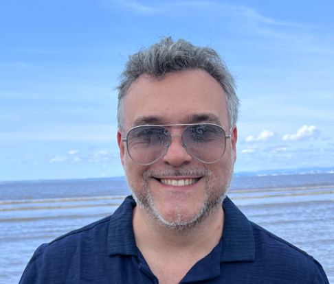 David Mínguez